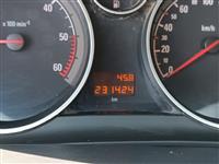 Ford İkinci El Araç Görseli