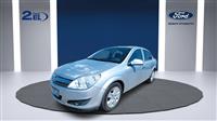 Ford İkinci El Araç Görseli