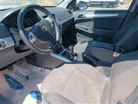 Ford İkinci El Araç Görseli