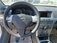 Ford İkinci El Araç Görseli