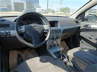Ford İkinci El Araç Görseli