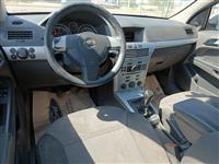 Ford İkinci El Araç Görseli