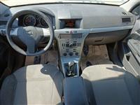 Ford İkinci El Araç Görseli