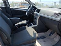 Ford İkinci El Araç Görseli