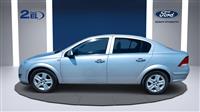 Ford İkinci El Araç Görseli