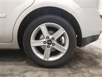 Ford İkinci El Araç Görseli
