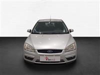 Ford İkinci El Araç Görseli