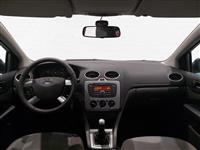 Ford İkinci El Araç Görseli