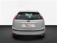 Ford İkinci El Araç Görseli