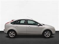 Ford İkinci El Araç Görseli