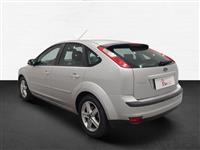 Ford İkinci El Araç Görseli