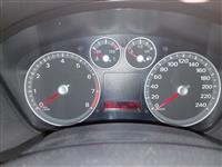 Ford İkinci El Araç Görseli