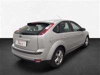 Ford İkinci El Araç Görseli
