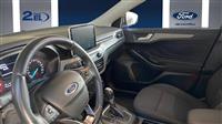 Ford İkinci El Araç Görseli