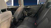 Ford İkinci El Araç Görseli