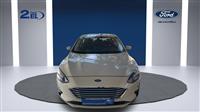 Ford İkinci El Araç Görseli