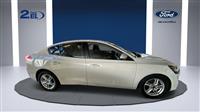 Ford İkinci El Araç Görseli