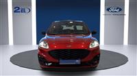 Ford İkinci El Araç Görseli
