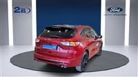 Ford İkinci El Araç Görseli