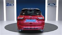 Ford İkinci El Araç Görseli
