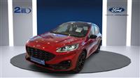 Ford İkinci El Araç Görseli