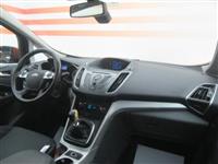 Ford İkinci El Araç Görseli