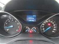 Ford İkinci El Araç Görseli