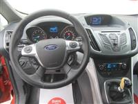 Ford İkinci El Araç Görseli