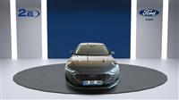 Ford İkinci El Araç Görseli