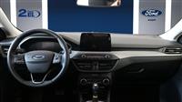 Ford İkinci El Araç Görseli