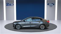 Ford İkinci El Araç Görseli