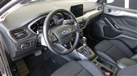 Ford İkinci El Araç Görseli