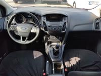Ford İkinci El Araç Görseli