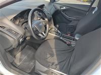 Ford İkinci El Araç Görseli