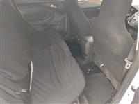 Ford İkinci El Araç Görseli