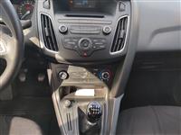 Ford İkinci El Araç Görseli