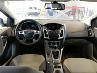 Ford İkinci El Araç Görseli