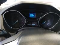 Ford İkinci El Araç Görseli
