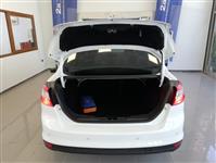 Ford İkinci El Araç Görseli