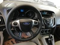 Ford İkinci El Araç Görseli