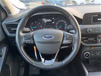 Ford İkinci El Araç Görseli