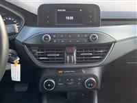 Ford İkinci El Araç Görseli