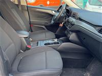 Ford İkinci El Araç Görseli