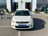 Ford İkinci El Araç Görseli