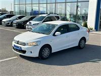 Ford İkinci El Araç Görseli
