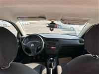 Ford İkinci El Araç Görseli