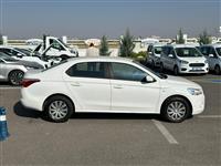 Ford İkinci El Araç Görseli