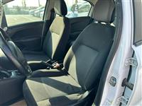 Ford İkinci El Araç Görseli