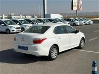 Ford İkinci El Araç Görseli