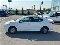 Ford İkinci El Araç Görseli